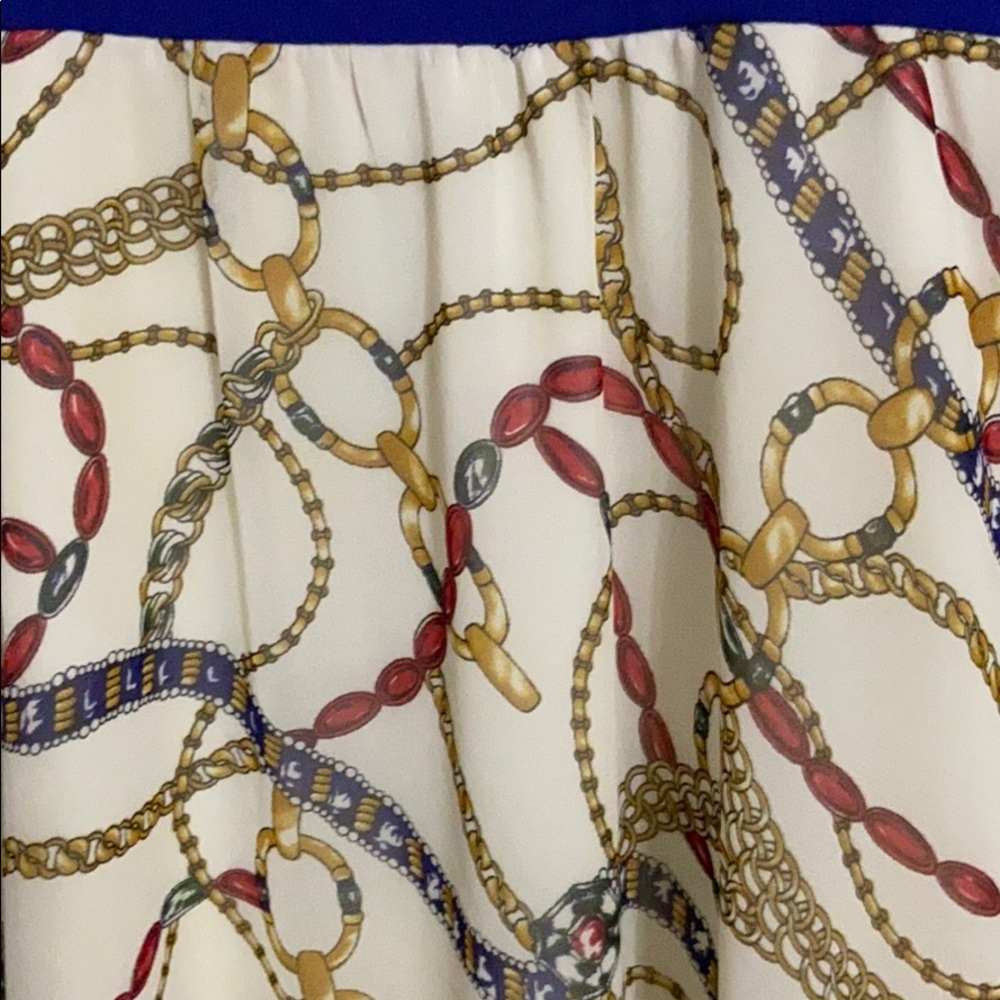 Dress - Picture 3 of 5